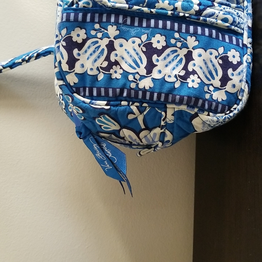Vera Bradley bag - Picture 6 of 11